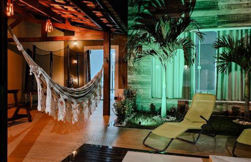 Caminho das Águas do Chico - Foto 47