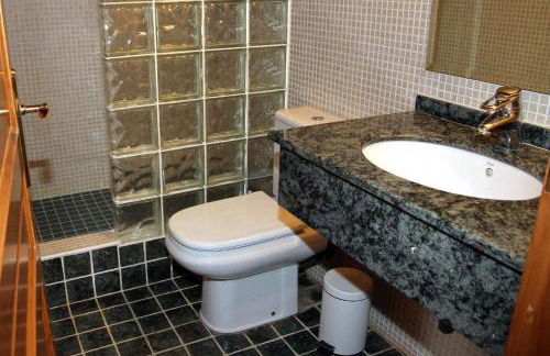 Bagergue casa aranesa - Foto 69