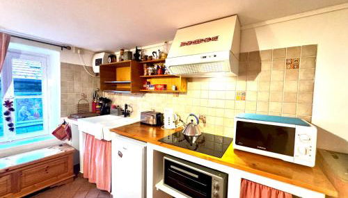 Casa Tipica in Borgo Storico - Foto 4, Other