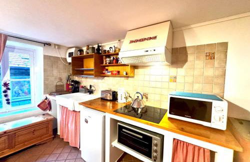 Casa Tipica in Borgo Storico - Foto 4