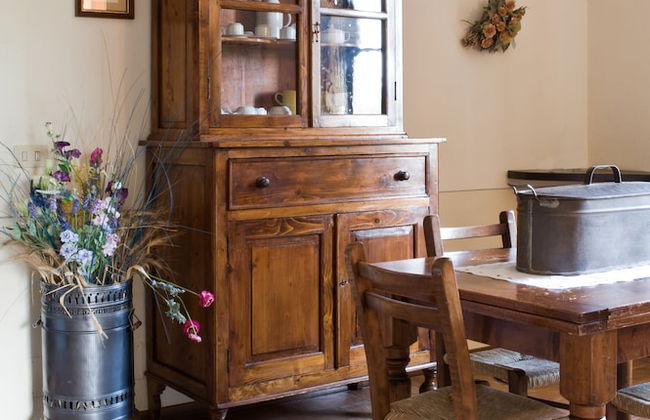 I Pianelli - Foto 21