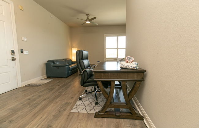 The Waters Condo - Foto 16