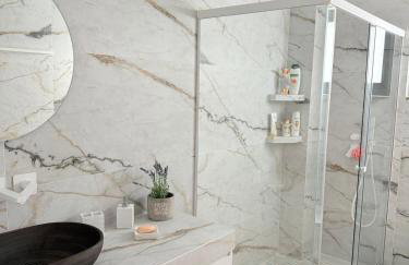 Aurora Residence by A&D Properties - Foto 51