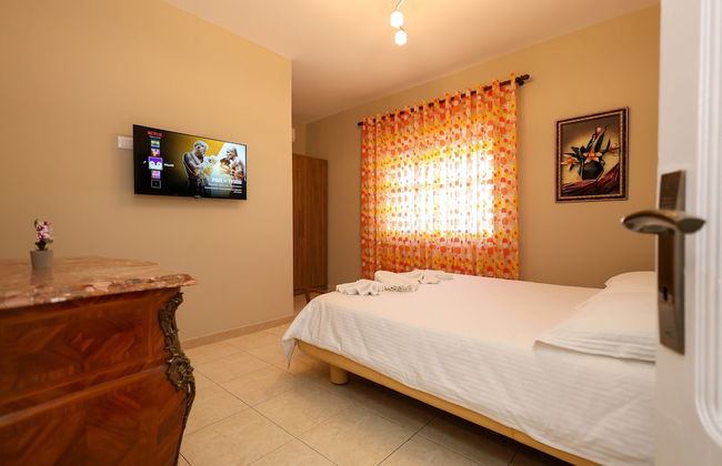 Apartments Luxury Mimani 2 - Foto 15