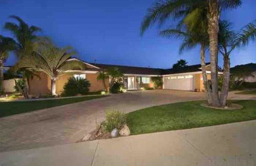 San Diego Paradise - Scenic Views, Pool and Spa - Foto 22