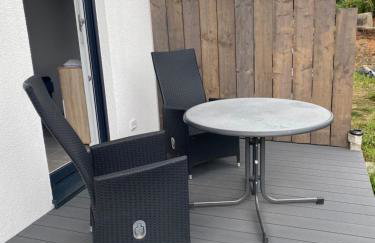 SHP Apartmentwohnung - Foto 13