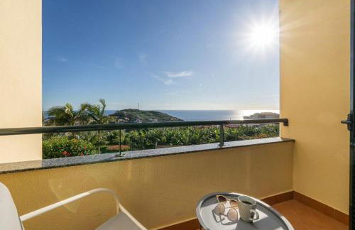 Pico Views by An Island Apart - Foto 16