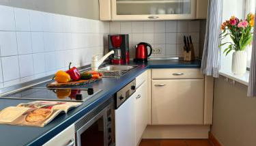 Ferien direkt am Wasser mit Hund - Foto 4