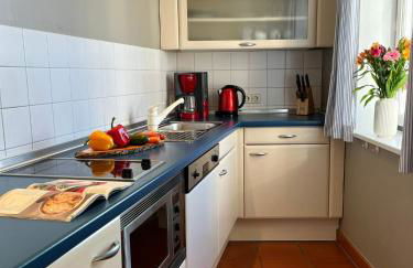 Ferien direkt am Wasser mit Hund - Foto 4