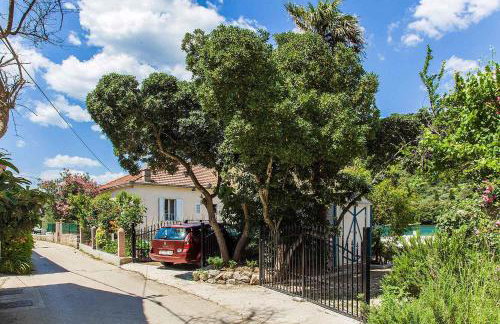 Holiday home in Ston 7005 - Foto 19