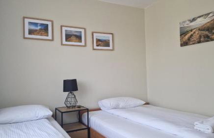 Apartament na Błoniach - Foto 9