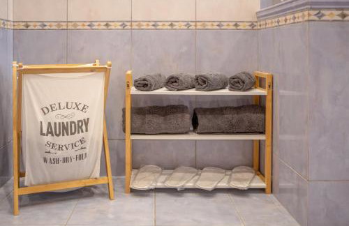 Apple home Detached house in sunny Ierapetra - Foto 41