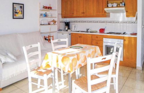 Stunning Apartment In Orihuela Costa - Foto 2