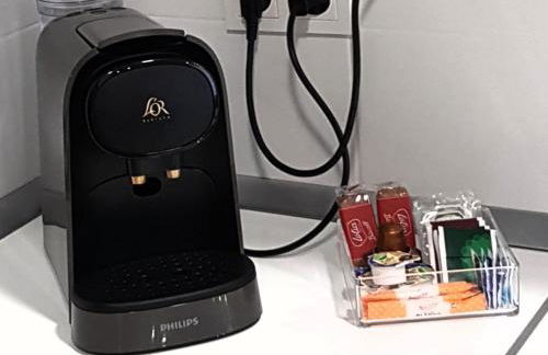 Loft Apartamento Sevilla 16 - Photo 9