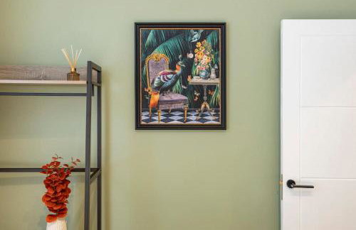 Classy GF Gem Next Seven Sisters - Foto 31