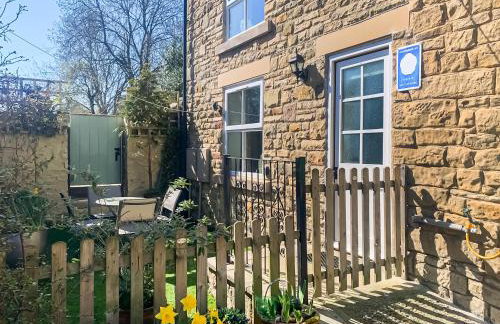 Fawnlea Cottage - Photo 6