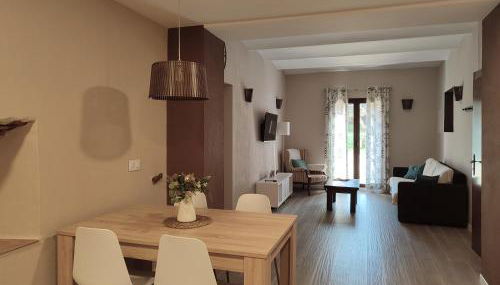 Can Costals Olivo - Foto 3