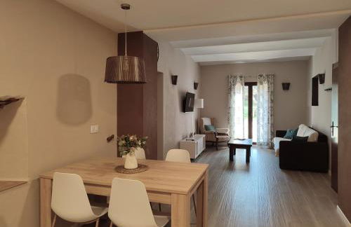 Can Costals Olivo - Foto 3