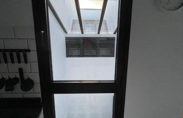 Apartamentos Los Dragos - Ático (Penthouse) - Photo 7