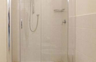 CASA NAVLA' AppartamentI "Ulivi"- "Fiori" -"Velieri"-"Luna"-"Nido"-"Taverna" - Foto 27