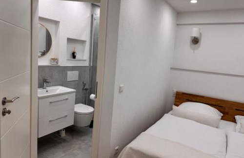 Traumhaft moderne Ferienwohnung in 78554Aldingen - Foto 15