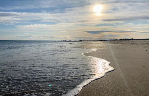 Home Chic Home - La Terrasse Bazille - Photo 114