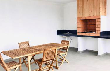 AMU- Apartamentos Mistérios da Urzelina - Foto 54