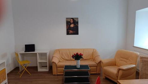 Ferienwohnungen zur POST 1 - Foto 3