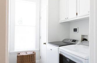 The Queen On Main - Foto 25