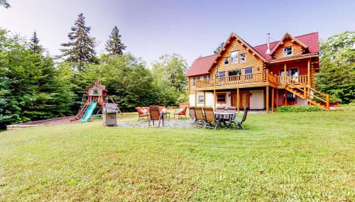 Tranquil Haven - Foto 2