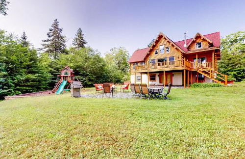 Tranquil Haven - Foto 2