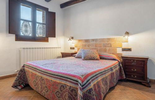 Can Cruset - Agroturisme - Foto 7