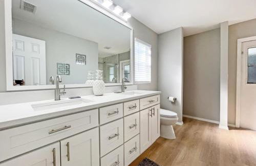 Magical Dreams home - Foto 13