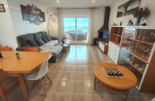 BEACH HOUSE. CASA CON PISCINA PRIVADA - Foto 67