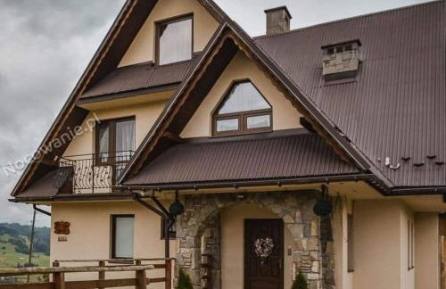 Na Wzgórzu - Foto 18