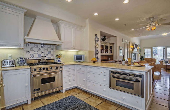 Luxurious Mykonos - Pet Friendly - Foto 5