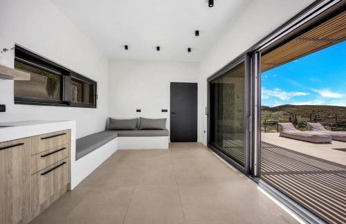 Villa Naupliē - Photo 32