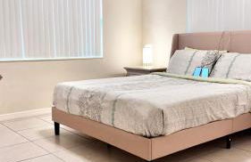 Centrally Located Pet-friendly peaceful home - Foto 13