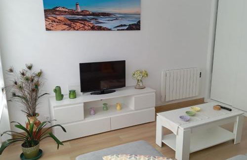 Apartamento Vistabella - Foto 6