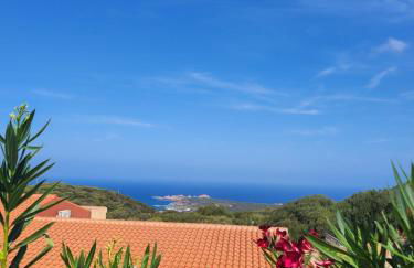 Appartamento mare Isola Rossa, Paduledda, Sardegna - Foto 27