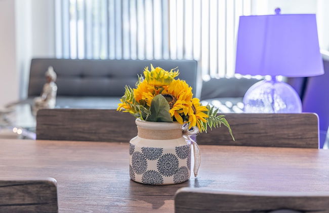 Two-bedroom Apartment on Gordon St - Foto 19