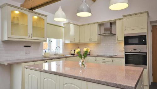 2 Bed in Haverfordwest oc-42280 - Foto 5, Other