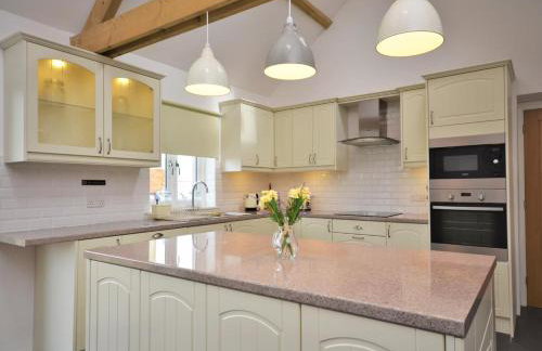 2 Bed in Haverfordwest oc-42280 - Photo 5