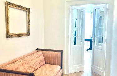 CosyApartamentNapoli - Foto 1