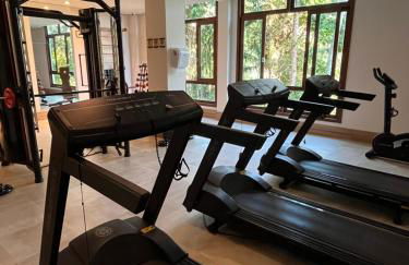 Vista da Pedra Flat em Pedra Azul - Photo 48