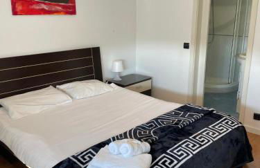 Cantinho do Champanhe - Foto 6