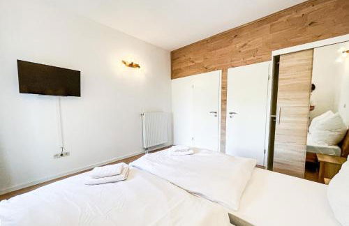 Good Sleep - Appartments - Foto 10