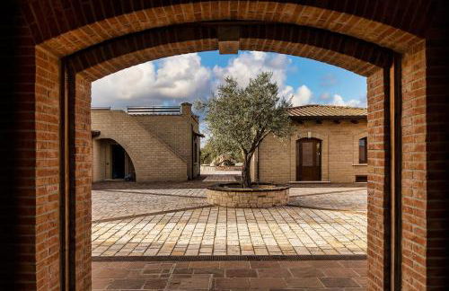 Borgo Olivo - Foto 2