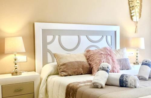 Lovely New Home - Photo 1