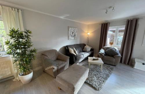 Zuhause Woanders - Kuhtrade - Foto 15